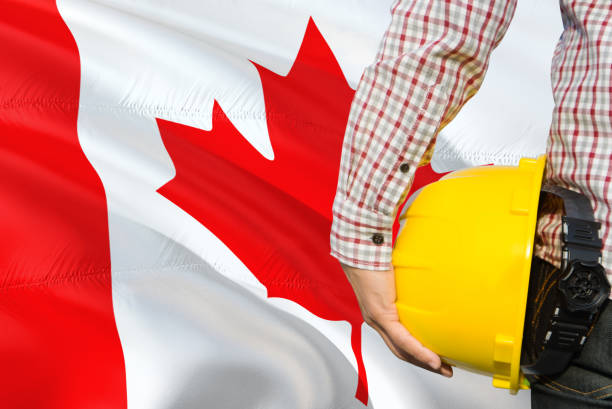 Top Jobs in Canada for Foreigners in 2024