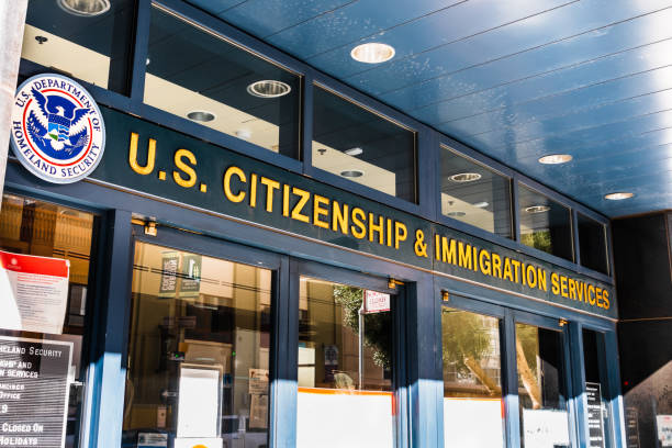 $10k U.S Visa Sponsorship Opportunities In 2024/2025